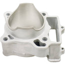 Cylinder Works 18-24 Honda CRF 250 R 250cc Big Bore Cylinder 82mm