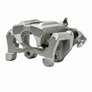 DFC 15-19 Ford Mustang Rear-R Silver Zinc Coated Premium Caliper