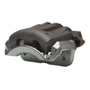 DFC 04-07 Ford Freestar Front-R Premium Caliper - Silver Zinc Coated
