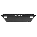 Westin 2019 Dodge Ram 1500 ( Excludes 1500 Classic & Rebel Models ) Pro-Mod Skid Plate - Text. Blk
