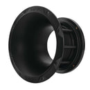 DS18 6.5in Bolt On Round Loudspeaker Horn Diffuser