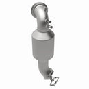 MagnaFlow 16-17 Chevrolet Malibu 1.5L Closed Coupled Direct Fit Converter