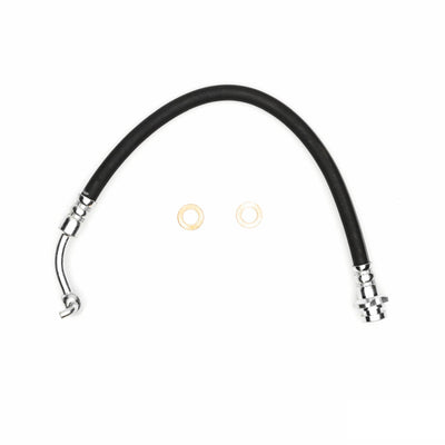 DFC 04-19 Infiniti QX56 Rear-L Brake Hose