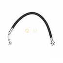 DFC 04-19 Infiniti QX56 Rear-L Brake Hose