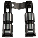 Comp Cams Lifter, Sportsman .904, Center -Center