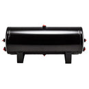 Kleinn 3.0 gal Air Tank