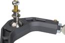 Camburg Ford F-150 2WD/4WD 21-23 KINETIK V2 Performance Billet Uniball Upper Arms