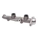 DFC 83-91 Volvo 740/760 Series/940 Brake Master Cylinder