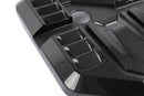 Dinan 21-26 BMW M3 Carbon Engine Cover - Gloss-Matte