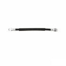 DFC 85-97 Buick Regal Rear /Rear-L lo Brake Hose