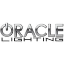 Oracle Linear Universal LED 3rd Brake Light Module - Red