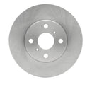 DFC 5000 Advanced Ceramic Brake Pads