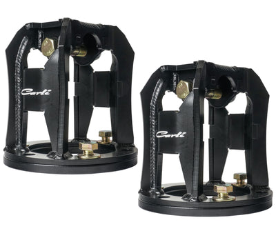 Carli CS-DFST525