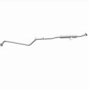 MagnaFlow 11-16 Scion tC 2.5L Direct Fit CARB Compliant Catalytic Converter