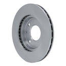 DFC True Balanced Brake Drums