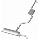 Magnaflow BRE Exhaust 18-24 Chevrolet Equinox 1.5L