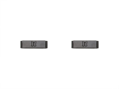 ICON 00-04 Ford F250/F350 3in Suspension System