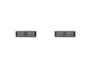 ICON 00-04 Ford F-250/F-350 6in Suspension System