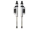 ICON 2019+ Ram 1500 2/4WD .75-2.5in Stage 5 Suspension System w/Tubular Uca