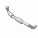 Magnaflow 2004 Ford F-150 5.4L Direct Fit Converter
