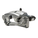 DFC 88-99 Lexus ES250 Rear-L Silver Zinc Coated Premium Caliper