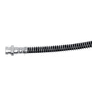 DFC 95-01 Hyundai Elantra Front-L Brake Hose