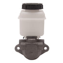 DFC 01-06 Suzuki Grand Vitara Brake Master Cylinder