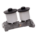 DFC 85-85 Chevrolet Corvette Brake Master Cylinder