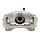 DFC 05-05 Pontiac Grand Prix Rear-L Premium Caliper - Silver Zinc Coated