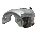 DFC 72-80 American Motors AMBASSADOR Front-R Premium Caliper - Silver Zinc Coated