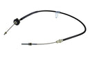 Ford Racing 1982-1995 V8 Mustang Adjustable Clutch Linkage Kit