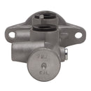 DFC 87-87 Isuzu Trooper Brake Master Cylinder
