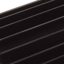 Russell Performance 15in Heat Sink Transmission Cooler
