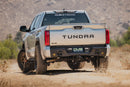 DV8 22-26 Toyota Tundra Spec Series Rear Bumper