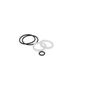 Peterson Fluid Systems Ball Valve Rebuild Kit Large