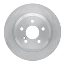 DFC 5000 Advanced Ceramic Brake Pads