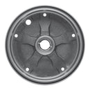 DFC True Balanced Brake Drums