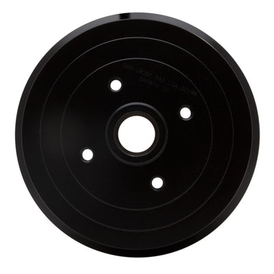 DFC 99-02 Daewoo Lanos Rear True Balanced Brake Drum