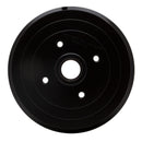 DFC 99-02 Daewoo Lanos Rear True Balanced Brake Drum