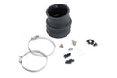 Dinan 19-26 BMW Z4 sDrive30i Cold Air Intake