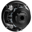 DS18 6.5in 325 Watts RMS 4 ohm Neodymium Mid-Range Loudspeakers