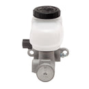 DFC 97-97 Ford Crown Victoria Brake Master Cylinder