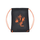 Mishimoto Drawstring Bag