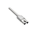 MagnaFlow Conv DF 93-97 Chrysler 3.5L Rear Co