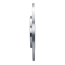 DFC 20-25 Ford Explorer Rear Brake Rotor