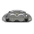 DFC 99-20 Coachmen PURSUIT Front Right/Rear Right Premium Caliper - Silver Zinc Coated