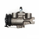 DFC 85-93 Chevrolet W4500 TILTMASTER (w/Front Drum Brakes) Front Right Brake Wheel Cylinder