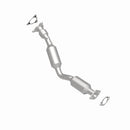 MagnaFlow 08-10 Chevrolet Cobalt 2.2L Direct Fit Converter