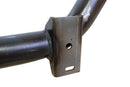 Rust Buster Driveshaft Crossmember