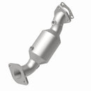 Magnaflow 16-17 Cadillac CT6 3.0L Direct Fit Converter